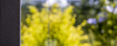 2022 raeume oeffnen shiftpanoramen  21 von 