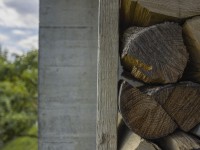 2022 raeume oeffnen shiftpanoramen  22 von 