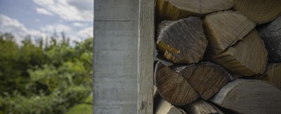 2022 raeume oeffnen shiftpanoramen  22 von 