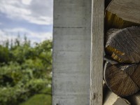 2022 raeume oeffnen shiftpanoramen  23 von 