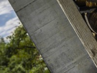 2022 raeume oeffnen shiftpanoramen  24 von 