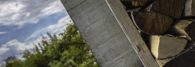 2022 raeume oeffnen shiftpanoramen  24 von 