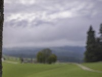 2022 raeume oeffnen shiftpanoramen  25 von 