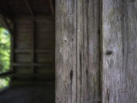 2022 raeume oeffnen shiftpanoramen  27 von 