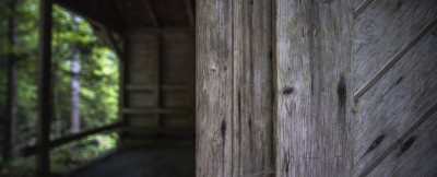 2022 raeume oeffnen shiftpanoramen  27 von 