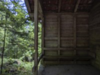 2022 raeume oeffnen shiftpanoramen  28 von 