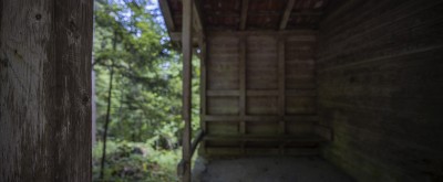 2022 raeume oeffnen shiftpanoramen  28 von 