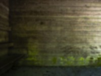 2022 raeume oeffnen shiftpanoramen  29 von 