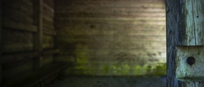 2022 raeume oeffnen shiftpanoramen  29 von 