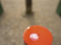 2022 raeume oeffnen shiftpanoramen  3 von 