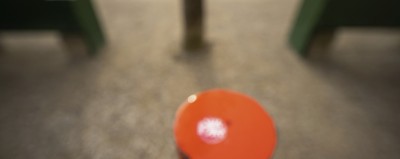 2022 raeume oeffnen shiftpanoramen  3 von 