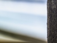 2022 raeume oeffnen shiftpanoramen  30 von 