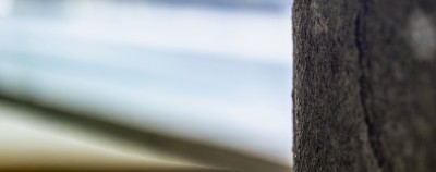 2022 raeume oeffnen shiftpanoramen  30 von 