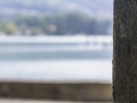 2022 raeume oeffnen shiftpanoramen  31 von 