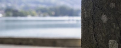 2022 raeume oeffnen shiftpanoramen  31 von 