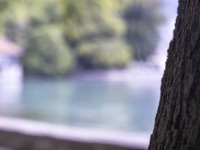 2022 raeume oeffnen shiftpanoramen  32 von 