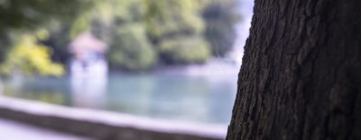 2022 raeume oeffnen shiftpanoramen  32 von 