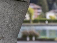 2022 raeume oeffnen shiftpanoramen  33 von 