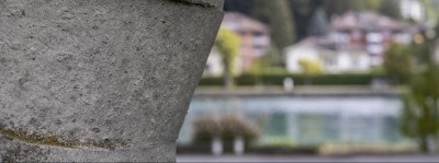 2022 raeume oeffnen shiftpanoramen  33 von 