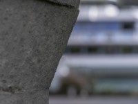 2022 raeume oeffnen shiftpanoramen  34 von 