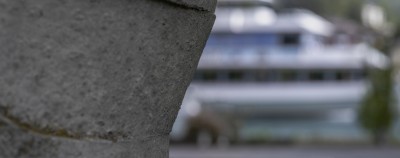 2022 raeume oeffnen shiftpanoramen  34 von 