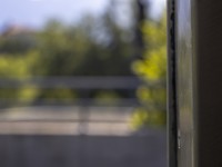 2022 raeume oeffnen shiftpanoramen  35 von 