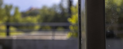 2022 raeume oeffnen shiftpanoramen  35 von 