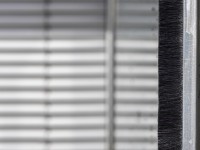 2022 raeume oeffnen shiftpanoramen  36 von 