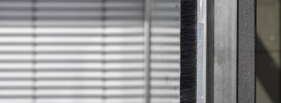 2022 raeume oeffnen shiftpanoramen  36 von 