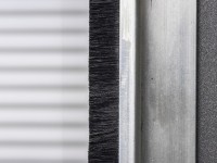 2022 raeume oeffnen shiftpanoramen  37 von 