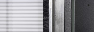 2022 raeume oeffnen shiftpanoramen  37 von 