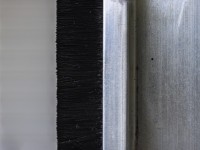 2022 raeume oeffnen shiftpanoramen  38 von 