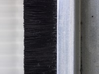 2022 raeume oeffnen shiftpanoramen  39 von 