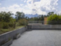 2022 raeume oeffnen shiftpanoramen  4 von 