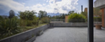 2022 raeume oeffnen shiftpanoramen  4 von 