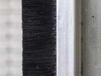 2022 raeume oeffnen shiftpanoramen  40 von 