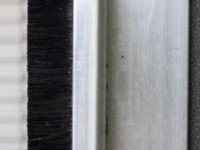 2022 raeume oeffnen shiftpanoramen  41 von 