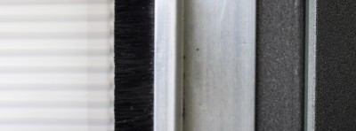 2022 raeume oeffnen shiftpanoramen  41 von 