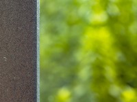 2022 raeume oeffnen shiftpanoramen  42 von 