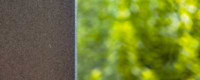 2022 raeume oeffnen shiftpanoramen  42 von 