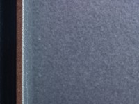 2022 raeume oeffnen shiftpanoramen  43 von 