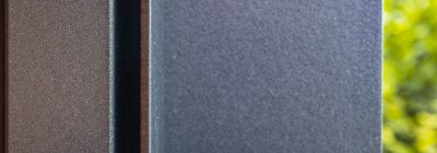 2022 raeume oeffnen shiftpanoramen  43 von 