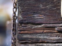 2022 raeume oeffnen shiftpanoramen  44 von 