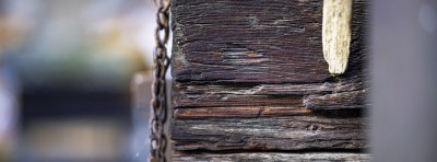 2022 raeume oeffnen shiftpanoramen  44 von 