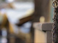 2022 raeume oeffnen shiftpanoramen  45 von 