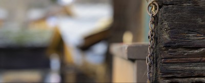 2022 raeume oeffnen shiftpanoramen  45 von 