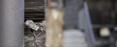 2022 raeume oeffnen shiftpanoramen  46 von 