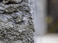 2022 raeume oeffnen shiftpanoramen  47 von 