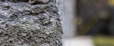 2022 raeume oeffnen shiftpanoramen  47 von 