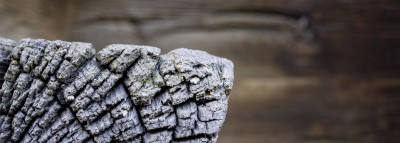 2022 raeume oeffnen shiftpanoramen  48 von 